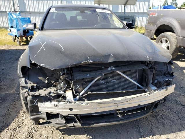 WBA5A5C59ED501716 BMW 528 I