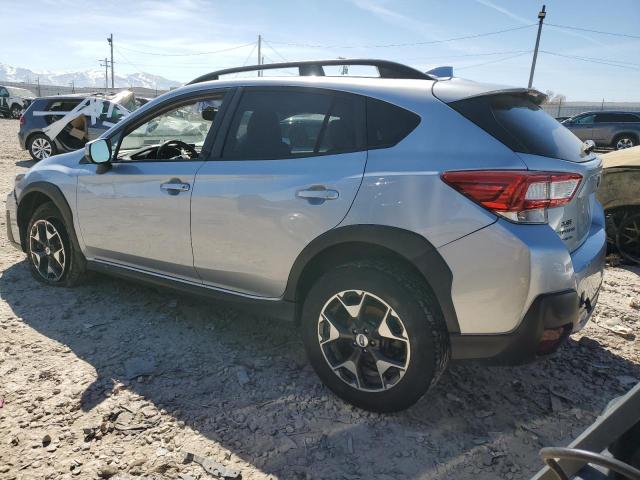JF2GTADC4JH300919 Subaru Crosstrek Premium