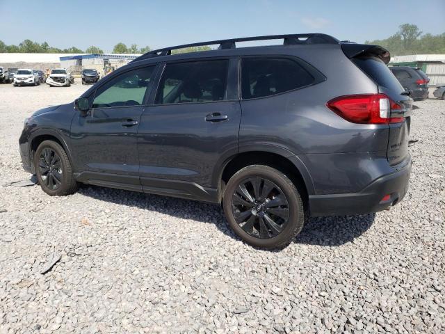 2022 SUBARU ASCENT ONY 4S4WMAGD5N3460687