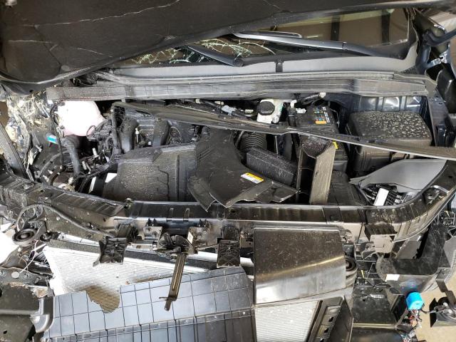 2023 KIA CARNIVAL S KNDNE5H35P6258394