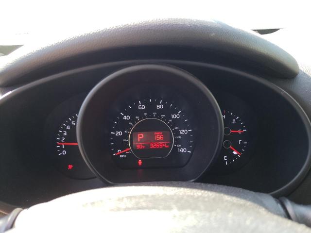 KNDJN2A28G7256339 KIA Soul