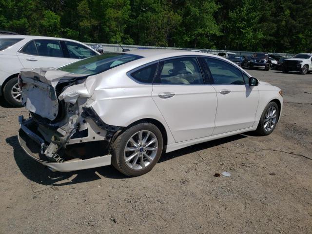 3FA6P0HD7HR203935 2017 FORD FUSION, photo no. 3