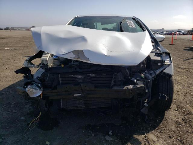 KNAFX4A6XF5329135 KIA FORTE LX