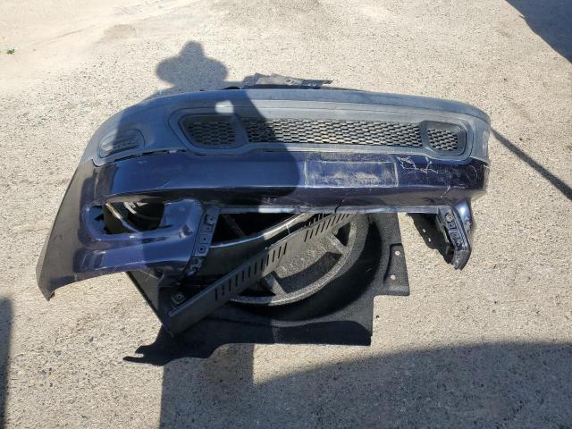 1C4PJLAB4GW158765 Jeep Cherokee Sport