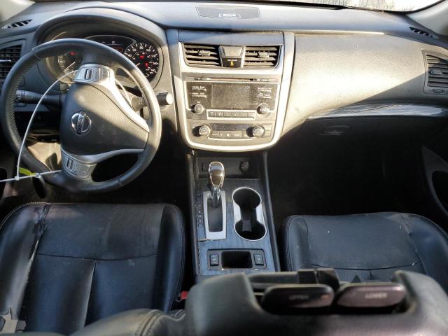 1N4AL3AP6HC251243 Nissan ALTIMA 2.5