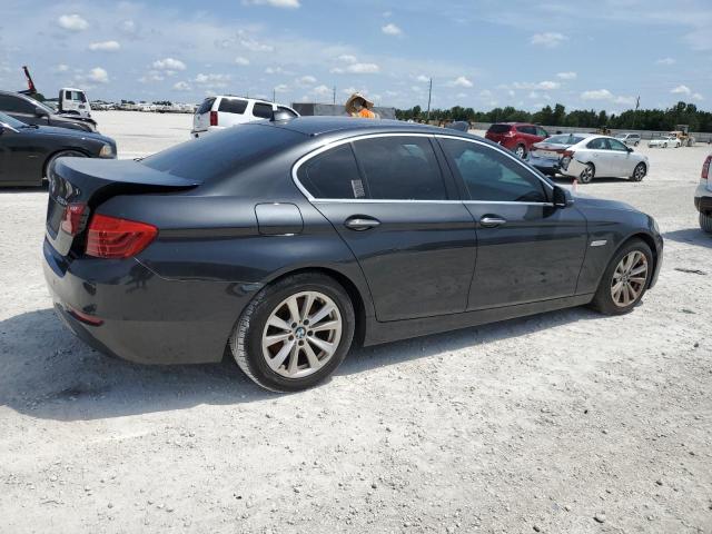 2015 BMW 528 XI - WBA5A7C52FD623539
