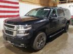 2019 CHEVROLET SUBURBAN K - 1GNSKHKC3KR293102