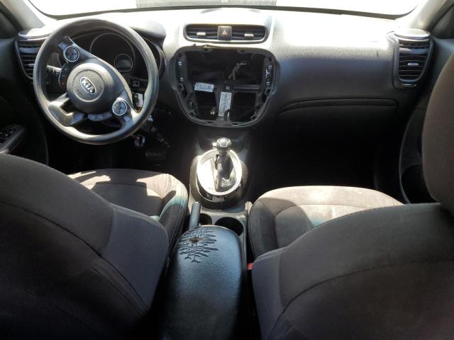 KNDJN2A2XG7836952 KIA Soul