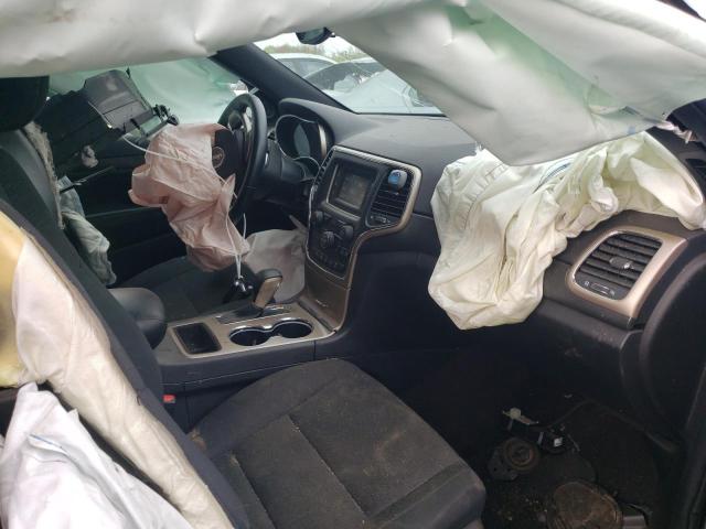 2017 JEEP GRAND CHE 1C4RJFAG7HC849250