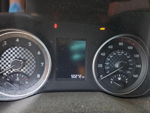KMHD74LF7KU846279 Hyundai ELANTRA SE