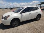 2015 NISSAN ROGUE SELE - JN8AS5MT8FW664640