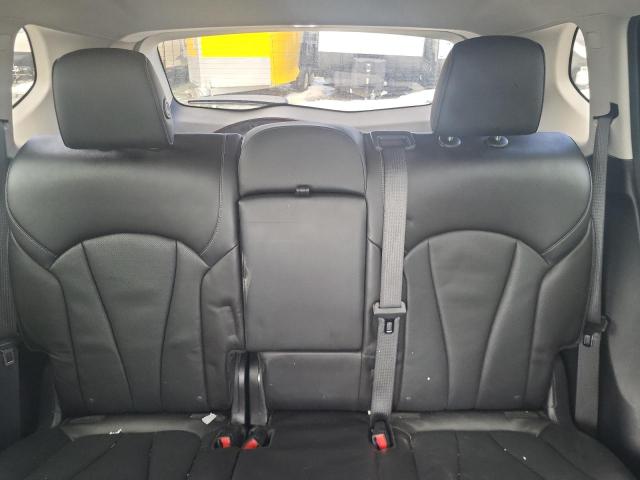 2020 BUICK ENVISION E - LRBFX2SA8LD108885