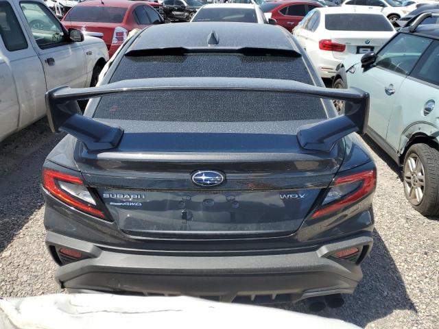 JF1VBAA62N9015570 Subaru WRX