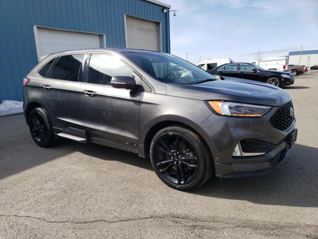 2019 FORD EDGE ST - 2FMPK4APXKBB62095