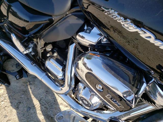 2017 HARLEY-DAVIDSON FLTRXS ROA - 1HD1KTC12HB637670