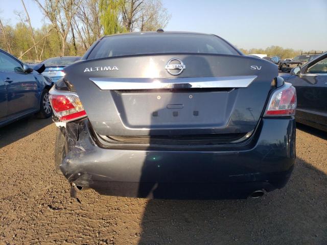 1N4AL3AP3FC199440 Nissan ALTIMA 2.5