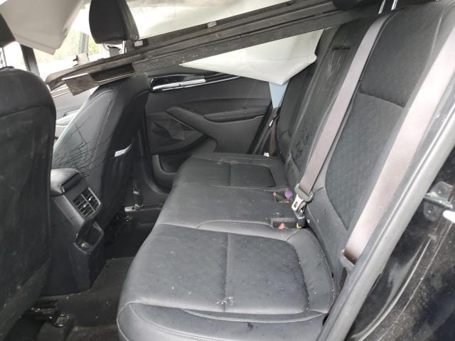 KNDETCA28M7175852 KIA Seltos Sx