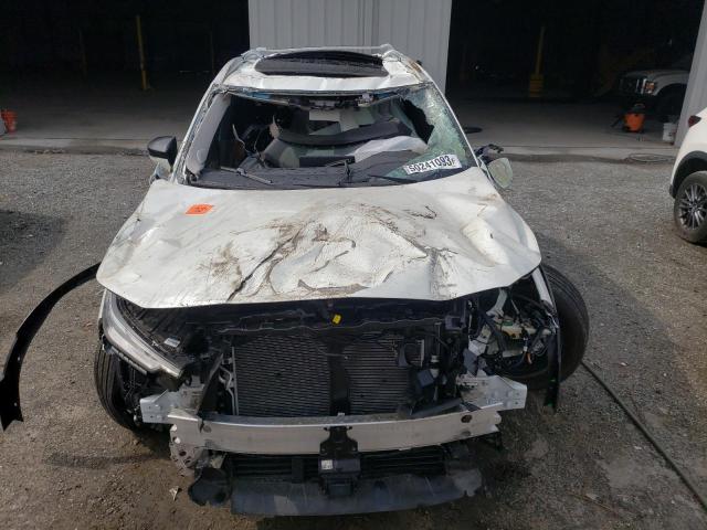 2023 INFINITI QX60 SENSO - 5N1DL1GS8PC355671