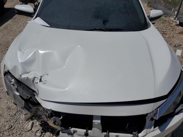 2017 HONDA CIVIC EX - 19XFC2F79HE067684