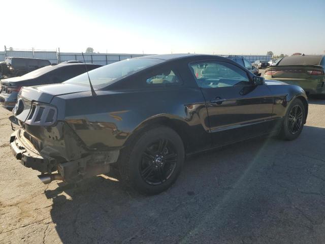 1ZVBP8AM9E5271974 Ford MUSTANG
