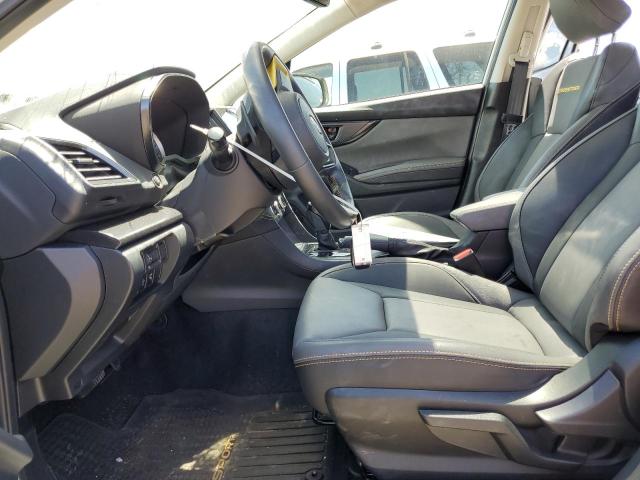 JF2GTHSC4NH280270 Subaru Crosstrek Sport