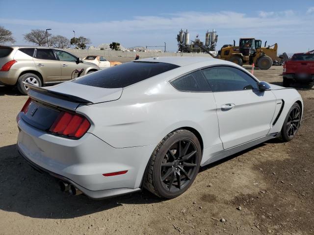 1FA6P8JZ3H5523373 Ford Mustang Shelby Gt350