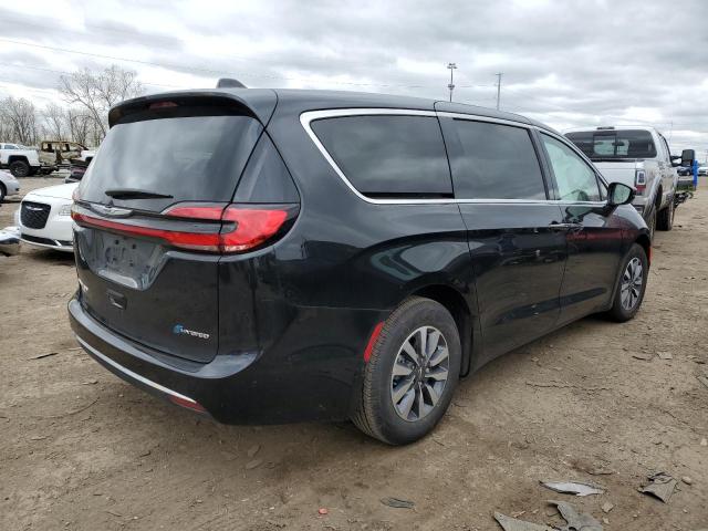 2022 CHRYSLER PACIFICA H - 2C4RC1L73NR202566
