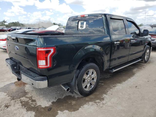 VIN 1FTEW1CP1FFB78783 2015 FORD F-150 no.3