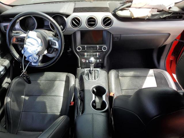 1FATP8UH2L5112285 Ford MUSTANG