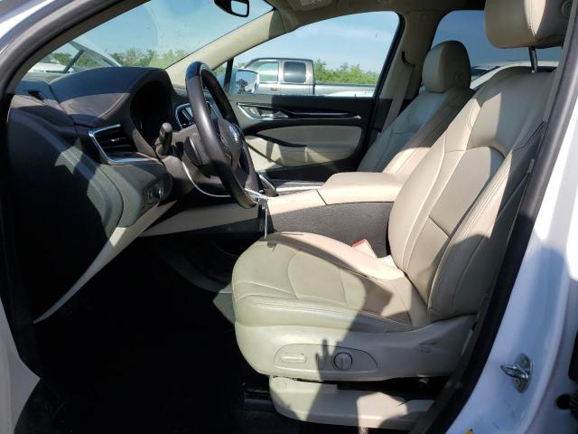5GAEVAKW8KJ250955 Buick Enclave Essence
