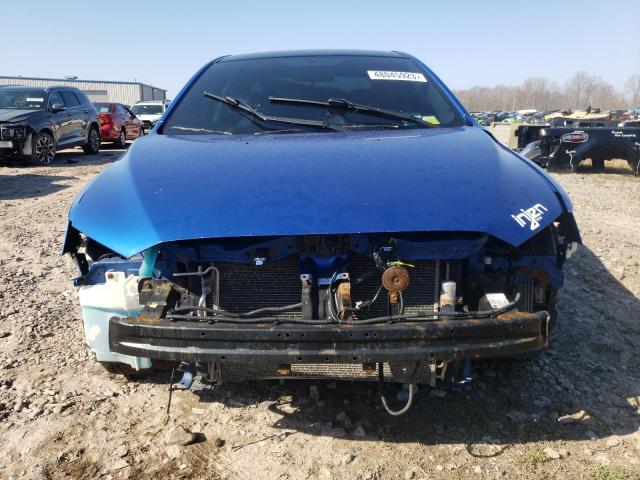 2015 MITSUBISHI LANCER SE JA32V2FW1FU025362