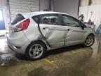 Lot #2869107238 2018 FORD FIESTA SE