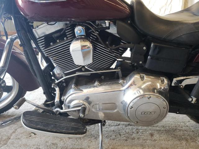 2015 HARLEY-DAVIDSON FLD SWITCH - 1HD1GZM1XFC321024