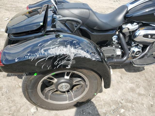 2017 HARLEY-DAVIDSON FLRT FREE 1HD1MCC1XHB856760