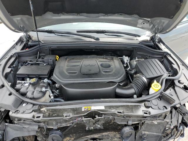 1C4RJEAG3LC244919 Jeep Grand Cherokee Laredo