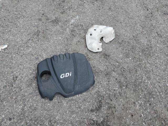 KNAGM4A74F5628626 KIA Optima Lx