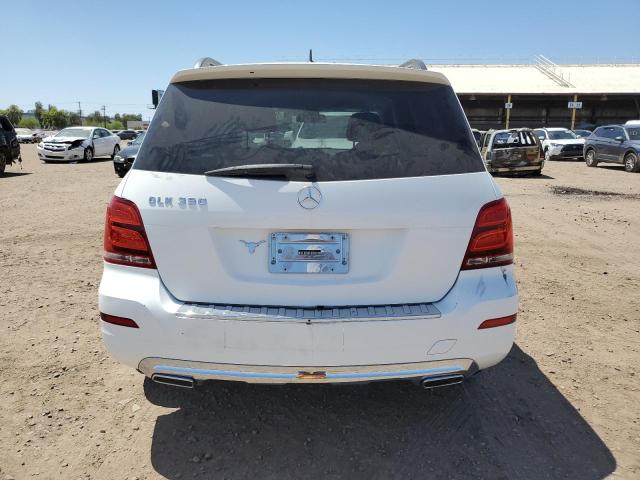 WDCGG5HB7EG193074 Mercedes-Benz GLK 350