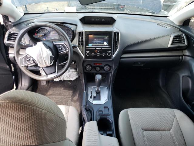 4S3GKAB67L3613994 Subaru Impreza