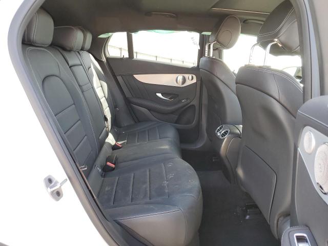 W1N0J8EB5PG125401 Mercedes-Benz Glc Coupe 300 4matic