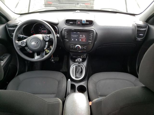 KNDJP3A5XK7698039 KIA SOUL +