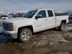 2015 CHEVROLET SILVERADO - 1GCVKREH1FZ161593