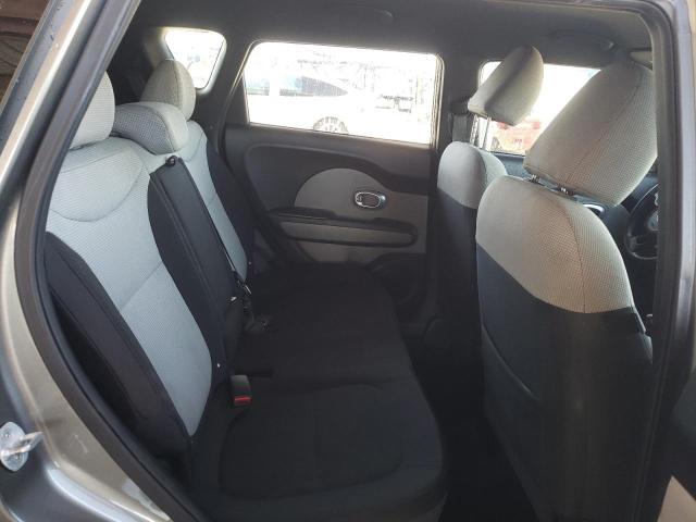 KNDJN2A23E7016659 KIA Soul