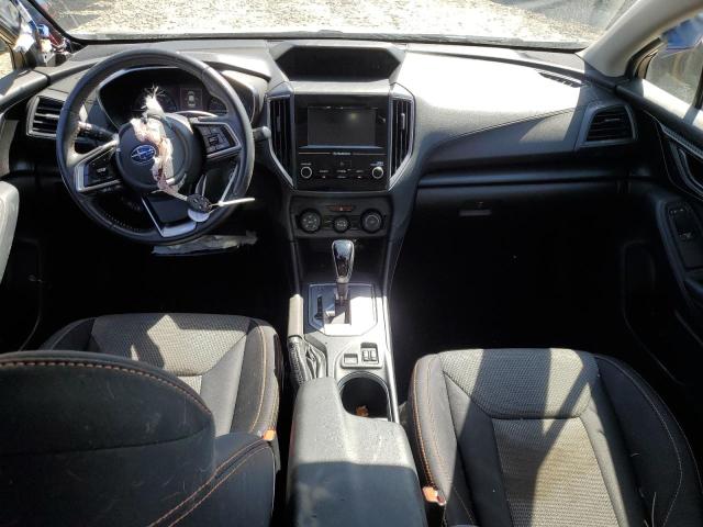 JF2GTADC4JH300919 Subaru Crosstrek Premium