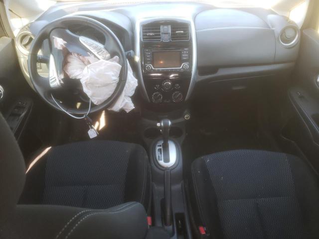 3N1CE2CP5HL360269 Nissan Versa Note S