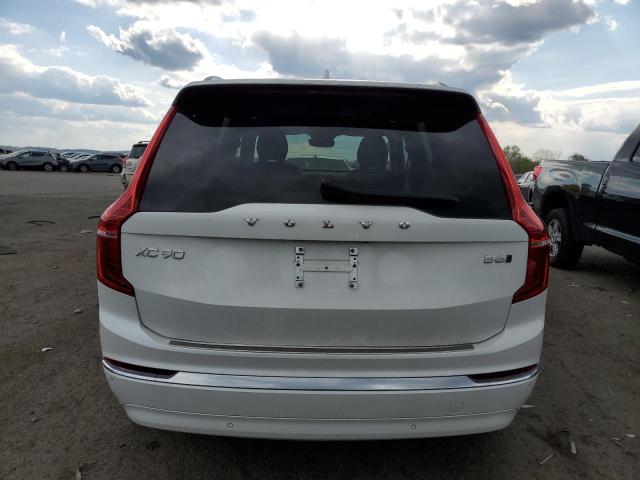 2023 VOLVO XC90 PLUS YV40621N8P1909464