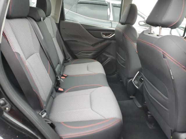 2020 SUBARU FORESTER S - JF2SKAMC1LH451488