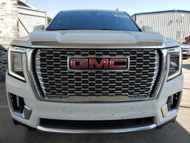 1GKS2JKL8MR159063 GMC YUKON XL DENALI
