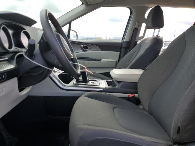 KNDNB4H34N6060339 KIA Carnival Lx