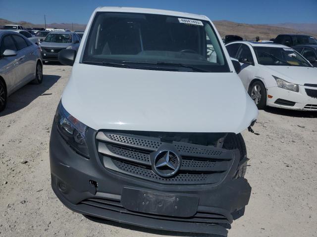 W1YV0BEY3L3685786 Mercedes-Benz Metris