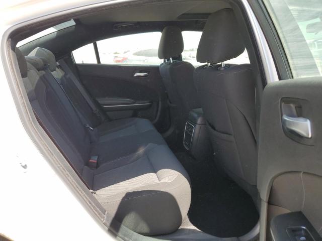 2C3CDXBG3LH134199 Dodge Charger Sxt